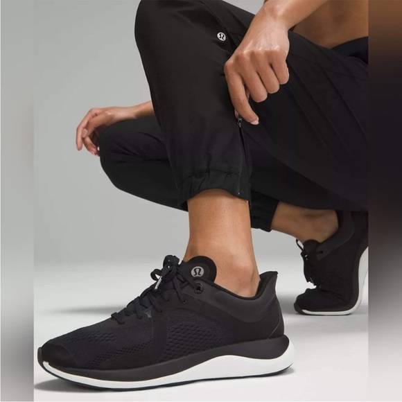 Lululemon Adapted StateJoggers 6 - Picture 2 of 5